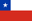 TigerScores365 live score, sport predictions, fixtures and odds - Live Fiba Am Qualifier Colombia Vs Chile