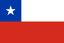 Chile logo