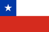 Chile logo