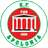 Apollonia logo