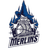 HAKRO Merlins Crailsheim logo