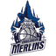 HAKRO Merlins Crailsheim logo