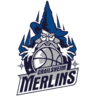 HAKRO Merlins Crailsheim logo