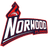 Norwood Flames logo