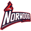 Norwood Flames logo