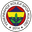 Fenerbahce Koleji logo