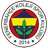 Fenerbahce Koleji logo