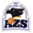 AZS Politechnika Korona Women logo