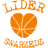 UKS Leader Swarzedz Women logo - Poland Liga Women Scores