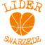 UKS Leader Swarzedz Women logo