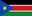 TigerScores365 live score, sport predictions, fixtures and odds - Fiba Af Qualifier Libya Vs South Sudan Result