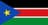 South Sudan logo - Fiba Basketball World Cup Result