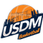 USDM Meknes logo