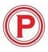 Tampereen Pyrinto logo - Korisliiga Basketball Live