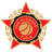 Sloboda Tuzla logo