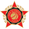 Sloboda Tuzla logo
