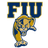 Florida International logo - Delaware Scores