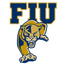 Florida International logo