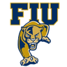 Florida International logo
