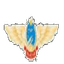 PKKQ U23 logo