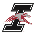 Indiana University Indianapolis logo - Ncaa Indiana University Indianapolis Vs University Of Wisconsinmilwaukee Result