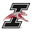 TigerScores365 live score, sport predictions, fixtures and odds - Ncaa Indiana University Indianapolis Vs University Of Wisconsinmilwaukee Result