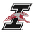 Indiana University Indianapolis logo