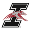 Indiana University Indianapolis logo