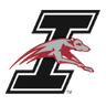 Indiana University Indianapolis logo