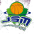 JS Manazeh logo - Tunisia Tbl Basketball Live