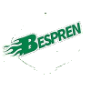 Bespren Nueva Ecija logo - Philippines Nbl Camarines Sur Express Vs Bespren Nueva Ecija Result