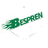 Bespren Nueva Ecija logo - Philippines Nbl Result