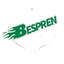 Bespren Nueva Ecija logo