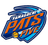 Yamaguchi Patriots logo