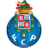 FC Porto B logo - Portugal Nacional A Cd Povoa B Vs Fc Porto B Schedule
