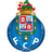 FC Porto B logo - Portugal Nacional A Schedule