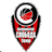 Sloboda U19 logo