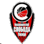 Sloboda U19 logo