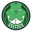 TigerScores365 live score, sport predictions, fixtures and odds - NBA Live Scores