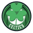 Boston Celtics logo