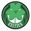 Boston Celtics logo