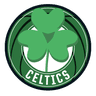 Boston Celtics logo