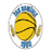 Domzale Women logo - Slovenia Wsbc Basketball Live