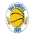 Domzale Women logo