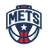 Guaynabo logo