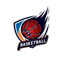 Slavoj B logo - Czech Cbl Sokol Zizkov Vs Slavoj B Live Score