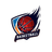 Slavoj B logo