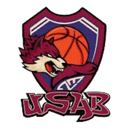 US Abnaa Bouna logo - Algeria Asd Crm Tebessa Vs Us Abnaa Bouna Live Score