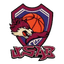 US Abnaa Bouna logo