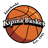 Kipina Basket logo - Korisliiga Basketball Score
